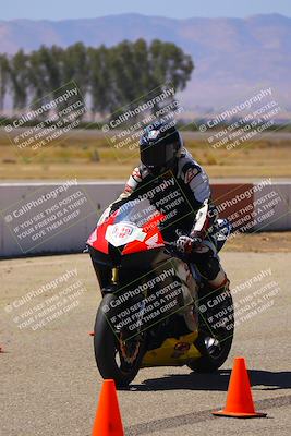 media/Sep-01-2025-Lets Ride (Mon) [[4370d11284]]/Pits/